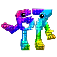 Comprar 67 (Rainbow) para Steal a Brainrot