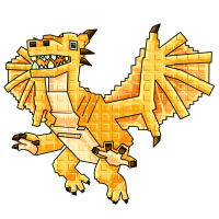 Comprar Dragon Cannelloni Steal a Brainrot barato