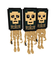 Comprar Los Hotspotsitos Steal a Brainrot barato