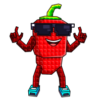Comprar Chillin Chili Steal a Brainrot barato