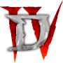 review Diablo 4